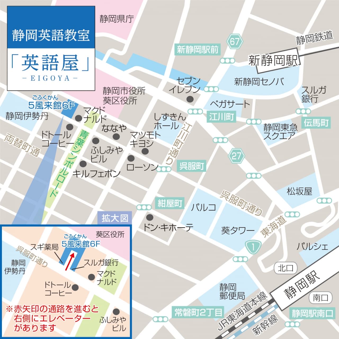 images20210120181250 (1)