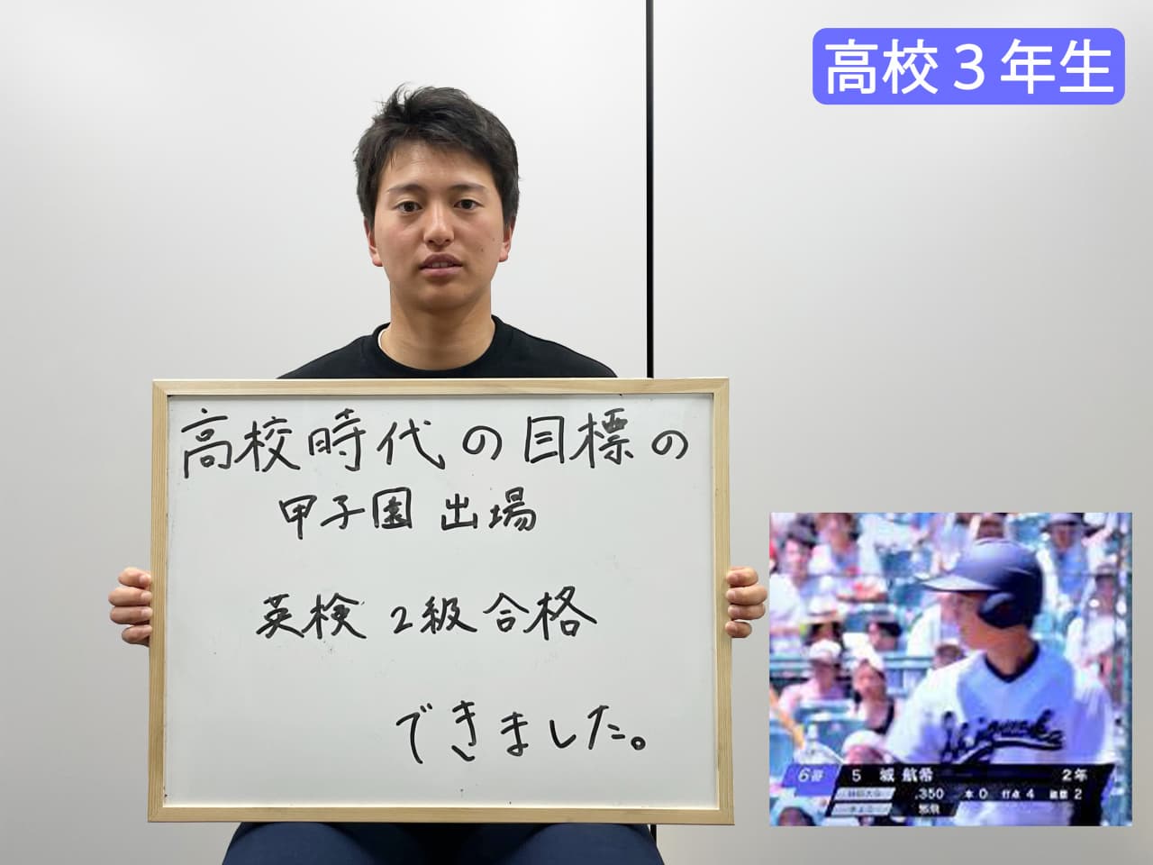 images2021041423263617 (1)