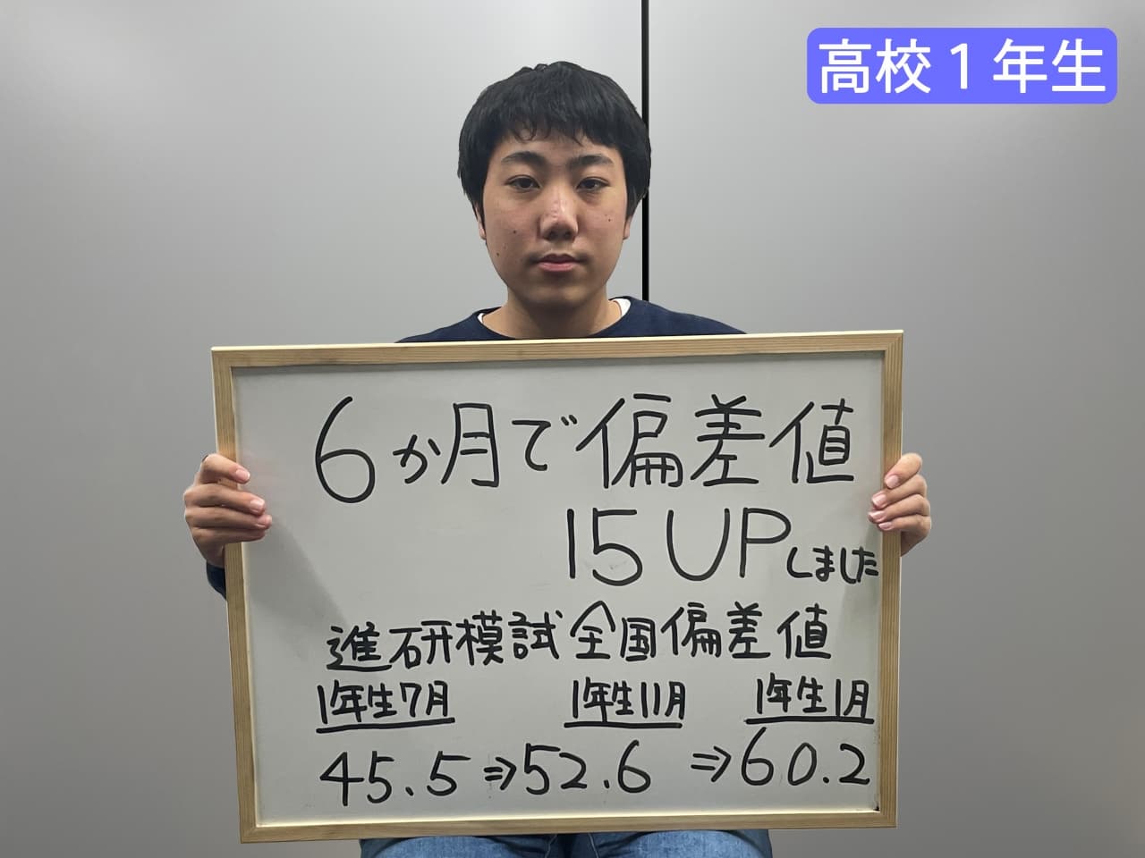 images2021032918581363 (1) (1)