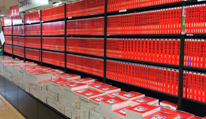 images2020041821062980 (1)